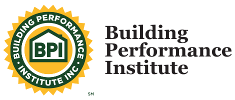 Building Performance Institute, Inc.